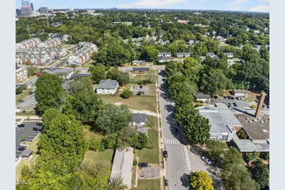 1422 Carnage Drive, Raleigh, NC 27610 - Photo 12