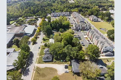 1422 Carnage Drive, Raleigh, NC 27610 - Photo 18