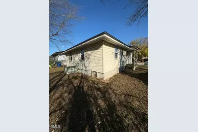 1422 Carnage Drive, Raleigh, NC 27610 - Photo 44