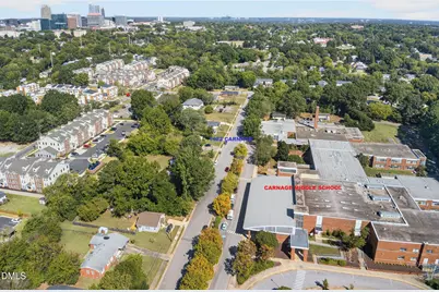 1422 Carnage Drive, Raleigh, NC 27610 - Photo 2