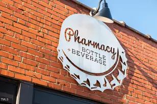 2712 Kempthorne Rd, Cary, NC 27519 - Photo 34