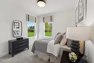 2712 Kempthorne Rd, Cary, NC 27519 - Photo 16