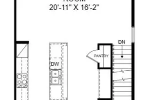 2712 Kempthorne Rd, Cary, NC 27519 - Photo 24