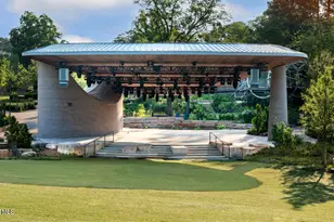 2712 Kempthorne Rd, Cary, NC 27519 - Photo 28