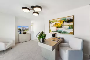 2712 Kempthorne Rd, Cary, NC 27519 - Photo 18