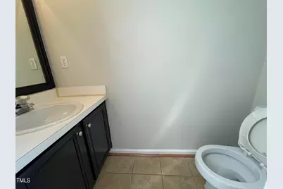 300 Firefly Road, Holly Springs, NC 27540 - Photo 14