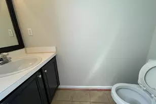 300 Firefly Rd, Holly Springs, NC 27540 - Photo 14