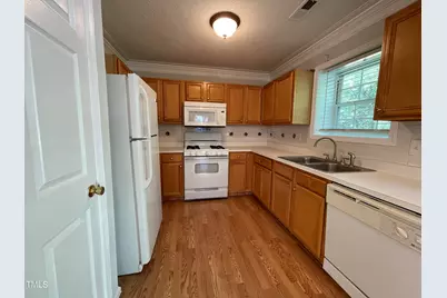 300 Firefly Road, Holly Springs, NC 27540 - Photo 10