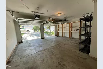 300 Firefly Road, Holly Springs, NC 27540 - Photo 22