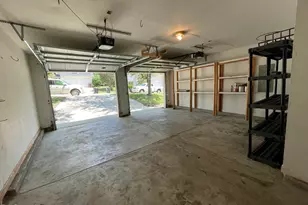 300 Firefly Rd, Holly Springs, NC 27540 - Photo 22