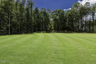 3526 Clifton Park Ct, Apex, NC 27562 - Photo 48