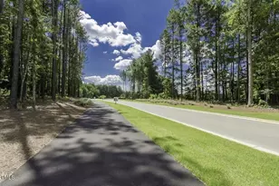 3526 Clifton Park Ct, Apex, NC 27562 - Photo 56