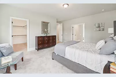 3526 Clifton Park Court, Apex, NC 27562 - Photo 90