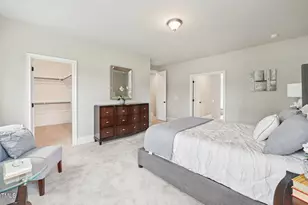 3526 Clifton Park Ct, Apex, NC 27562 - Photo 90