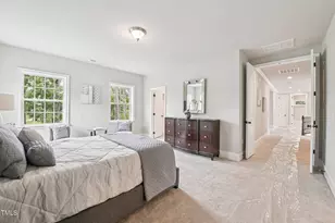 3526 Clifton Park Ct, Apex, NC 27562 - Photo 88