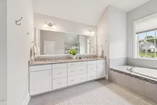 3526 Clifton Park Ct, Apex, NC 27562 - Photo 96