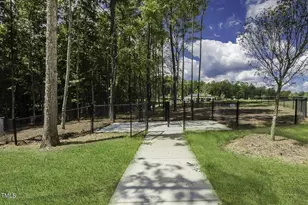 3526 Clifton Park Ct, Apex, NC 27562 - Photo 50