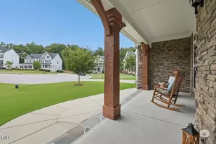 3526 Clifton Park Ct, Apex, NC 27562 - Photo 60