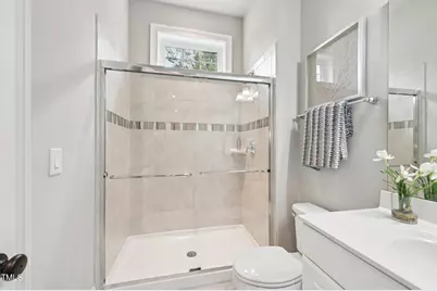 3526 Clifton Park Court, Apex, NC 27562 - Photo 84