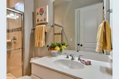 3526 Clifton Park Court, Apex, NC 27562 - Photo 22