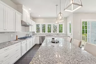 3526 Clifton Park Ct, Apex, NC 27562 - Photo 76