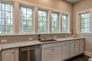 3526 Clifton Park Ct, Apex, NC 27562 - Photo 20