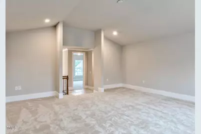 3526 Clifton Park Court, Apex, NC 27562 - Photo 38