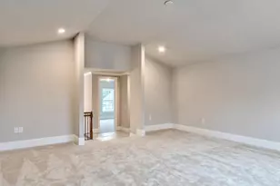 3526 Clifton Park Ct, Apex, NC 27562 - Photo 38