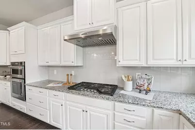 3526 Clifton Park Court, Apex, NC 27562 - Photo 74