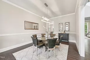 3526 Clifton Park Ct, Apex, NC 27562 - Photo 68