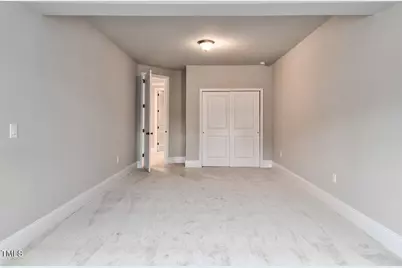 3526 Clifton Park Court, Apex, NC 27562 - Photo 36