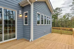 3526 Clifton Park Ct, Apex, NC 27562 - Photo 42