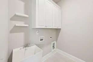 3526 Clifton Park Ct, Apex, NC 27562 - Photo 86