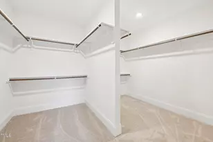 3526 Clifton Park Ct, Apex, NC 27562 - Photo 92