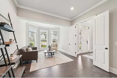 3526 Clifton Park Court, Apex, NC 27562 - Photo 80