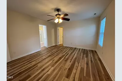 101 Covenant Rock Lane, Holly Springs, NC 27540 - Photo 18