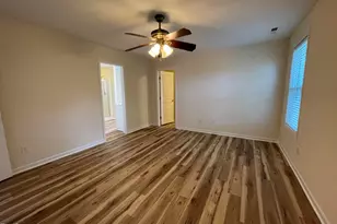 101 Covenant Rock Ln, Holly Springs, NC 27540 - Photo 18