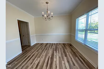 101 Covenant Rock Lane, Holly Springs, NC 27540 - Photo 8