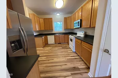 101 Covenant Rock Lane, Holly Springs, NC 27540 - Photo 10