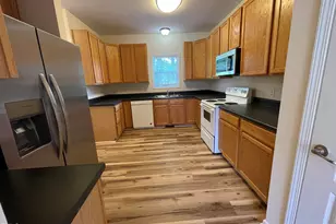 101 Covenant Rock Ln, Holly Springs, NC 27540 - Photo 10