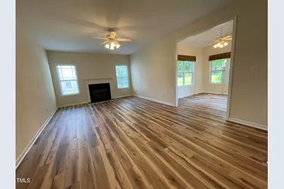 101 Covenant Rock Lane, Holly Springs, NC 27540 - Photo 12