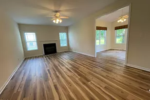 101 Covenant Rock Ln, Holly Springs, NC 27540 - Photo 12