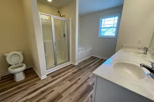 101 Covenant Rock Ln, Holly Springs, NC 27540 - Photo 20