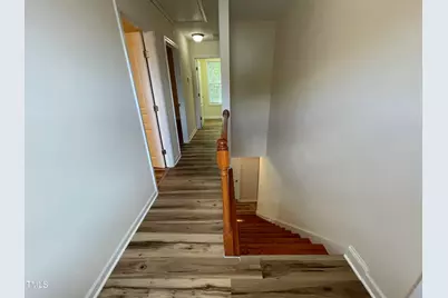 101 Covenant Rock Lane, Holly Springs, NC 27540 - Photo 16