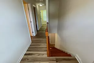 101 Covenant Rock Ln, Holly Springs, NC 27540 - Photo 16