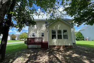 101 Covenant Rock Ln, Holly Springs, NC 27540 - Photo 4