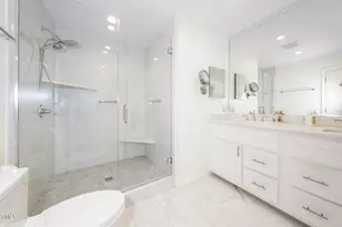 20 Chancery Pl, Durham, NC 27707 - Photo 20