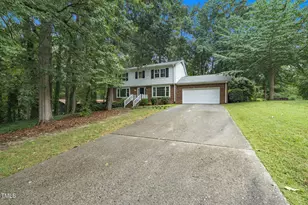 20 Chancery Pl, Durham, NC 27707 - Photo 2