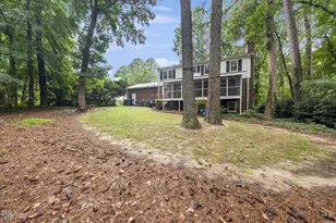 20 Chancery Pl, Durham, NC 27707 - Photo 42
