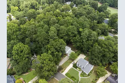 20 Chancery Place, Durham, NC 27707 - Photo 48